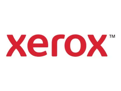 Toner Xerox 006R04961 noir — B110, B105, B115 (1 500 pages) — vue 2