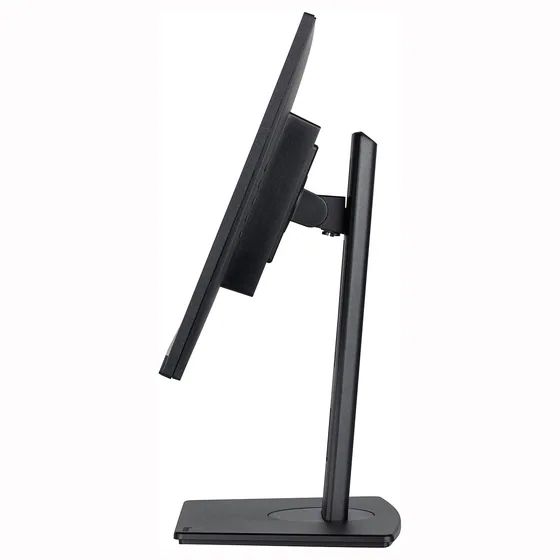 XUB2492QSU-B1 — écran 23,8″ QHD — vue 2