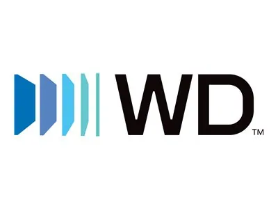 WD Red Plus 12 To — disque dur pour NAS — vue 3