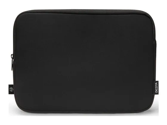Housse DICOTA ONE 13-13,3″ — vue 2
