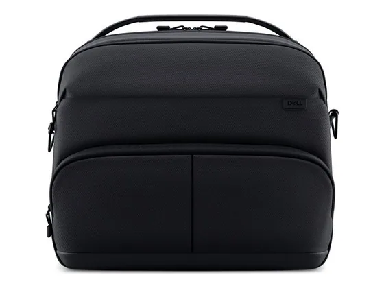 Sacoche Dell Pro EcoLoop CC5626, 14-16″ — vue 2