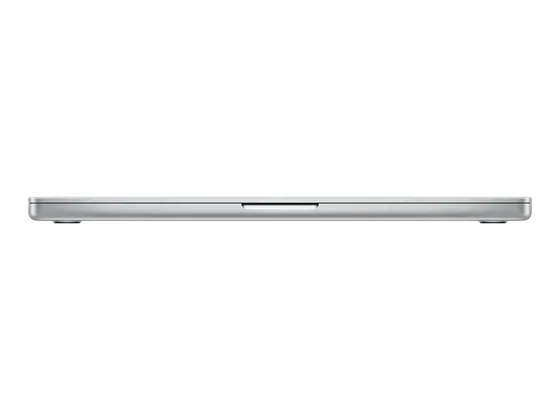 MacBook Pro 16″ — M5 Pro — 48 Go · 1 To — détail