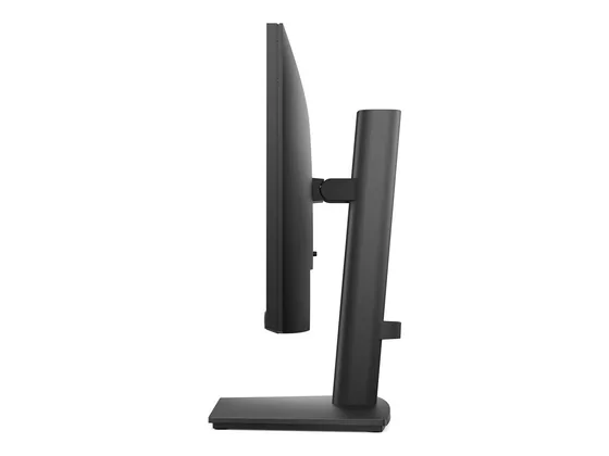 Dell Pro E2225HSM — écran 21,5″ Full HD — côté droit