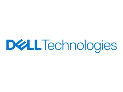 Dell Pro E2425HSM — écran 23,8″ Full HD — détail