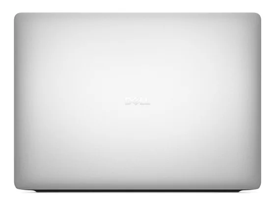 Dell Pro 13 Plus — Core Ultra 5 vPro — portable compact — vue de dos