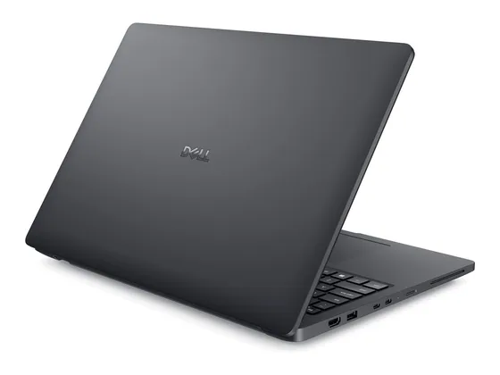 Dell Pro Max 16 — station de travail RTX 500 — vue de dos