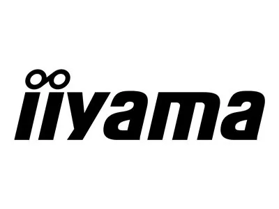 LH9875UHS-B2AG — affichage dynamique 97,5″ 4K — détail