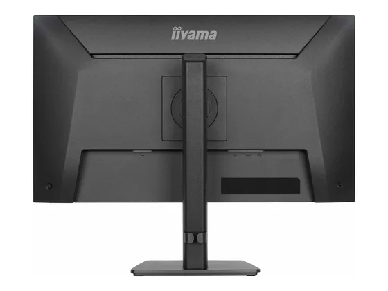 XB2791HS-B1 — écran 27″ Full HD 120 Hz — vue de dos