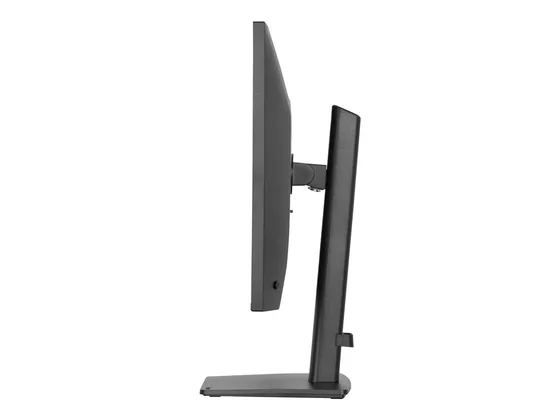 XB2791HS-B1 — écran 27″ Full HD 120 Hz — côté droit