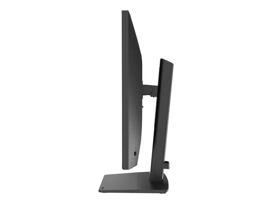 XB2793QSU-B1 — écran 27″ QHD — côté droit