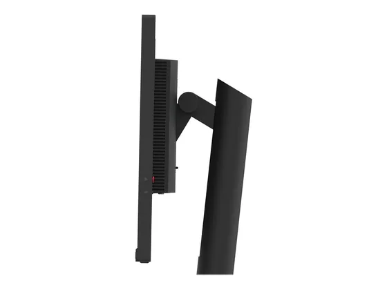 ThinkVision T22i-30 — écran 21,5″ Full HD — détail