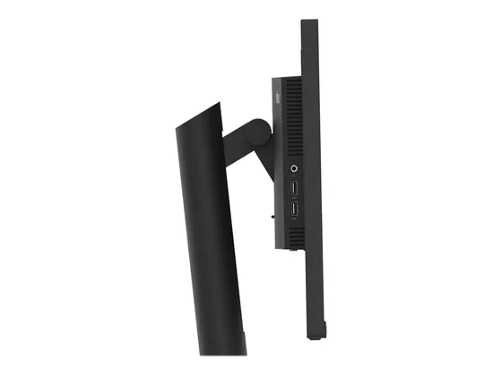 ThinkVision T22i-30 — écran 21,5″ Full HD — détail
