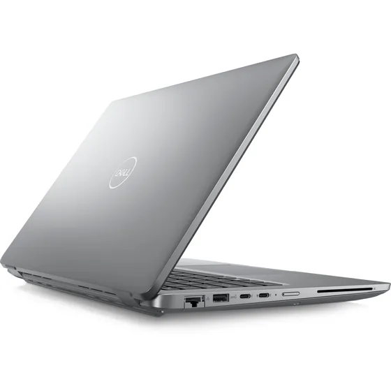 Dell Latitude 5440 — Core i7 · 16 Go · SSD 512 Go · Windows 11 Pro — vue 2