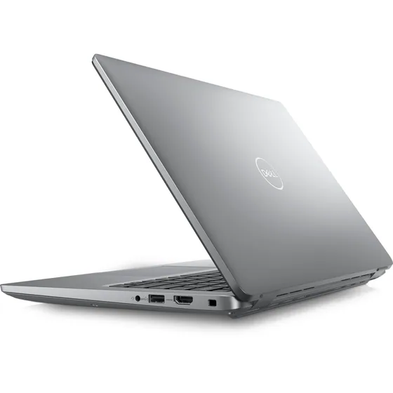 Dell Latitude 5440 — Core i7 · 16 Go · SSD 512 Go · Windows 11 Pro — vue 3