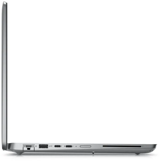 Dell Latitude 5440 — Core i7 · 16 Go · SSD 512 Go · Windows 11 Pro — vue 4