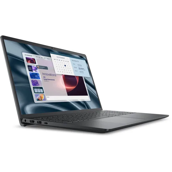Dell Pro 15 Essential — Ryzen 5 · 8 Go · SSD 512 Go · Windows 11 Pro — vue 2