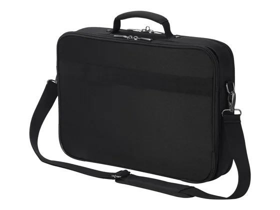 Sacoche DICOTA Eco Multi Plus SELECT 15,6″ — vue de dos