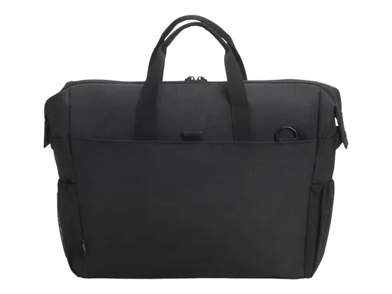 Sac à dos DICOTA Eco Top Traveller Go 13-15,6″ — vue de dos