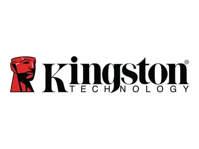 SSD interne Kingston NV3 500 Go, NVMe PCIe 4.0 — vue 2